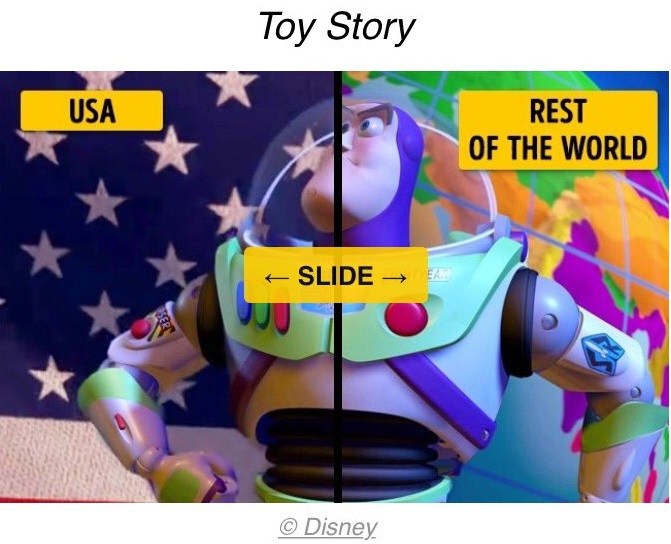 Toy Story